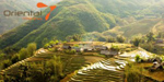 tour du lịch sapa giá rẻ