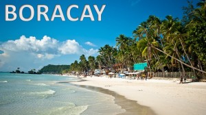 Boracay-Island