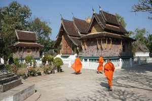 du-lich-co-do-luang-prabang-lao