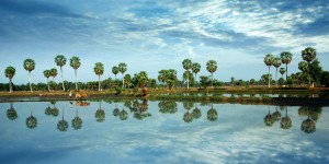 chau-doc-an-giang