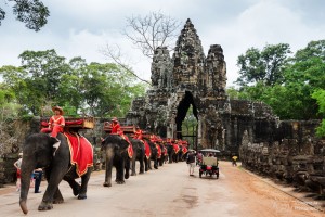 angkor-thom